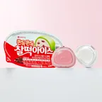 [2SET]찰떡 블러쉬(8colors)