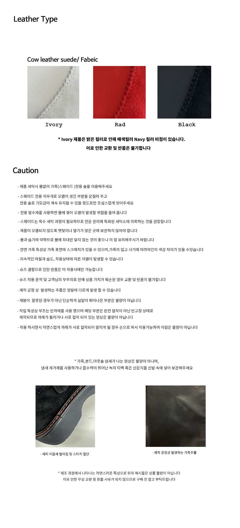 thumbnail-11