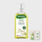 라우쉬 스위스 허벌 헤어 토닉 200ml+사셰2매