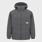 컴팩트 EX 자켓 NJ3BS13C_SMG