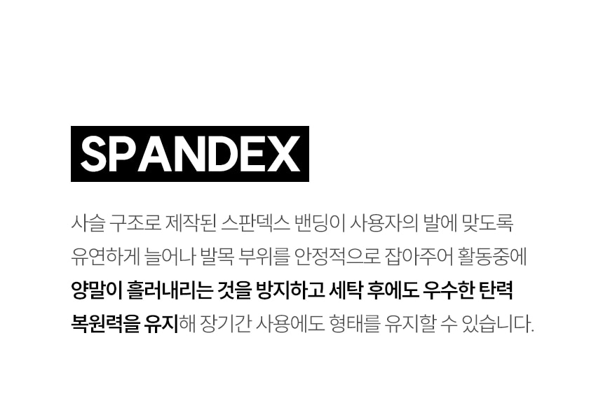 thumbnail-9