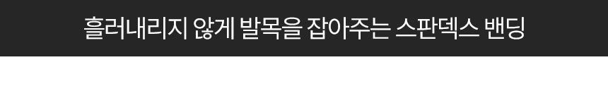 thumbnail-11