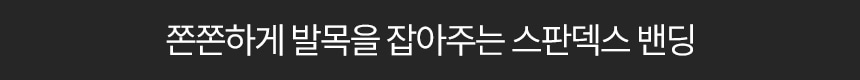 thumbnail-13