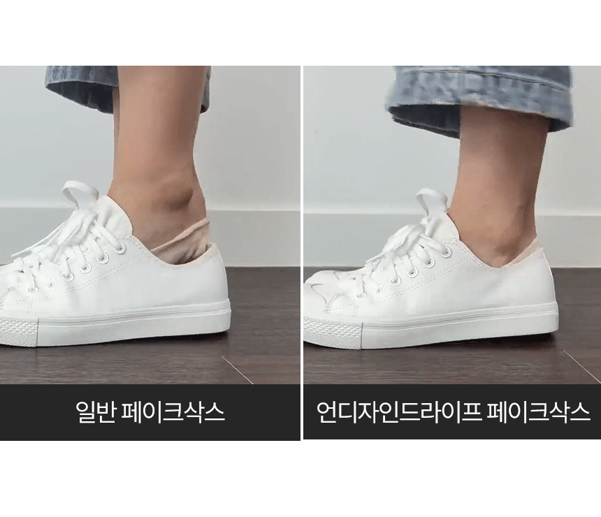 thumbnail-17