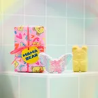 [마더스]마마 베어 - 기프트