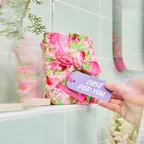 [마더스]맘 - 기프트