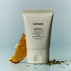 Lement 인캡슐 PDRN 핸드 큐어