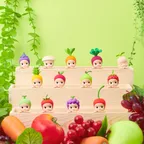 [드림즈코리아 정품] S/A HIPPERS Harvest (소니엔젤 히퍼 하베스트) - 랜덤