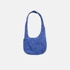 DOBY BAG (BLUE)