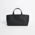 Note Bag (Nylon ver.)_Black