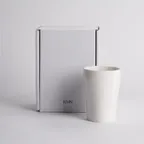 Little Cup 리틀 컵 120ml 한모금 물컵