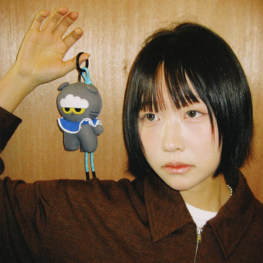 thumbnail-5