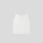 Fade Sleeveless_3colors