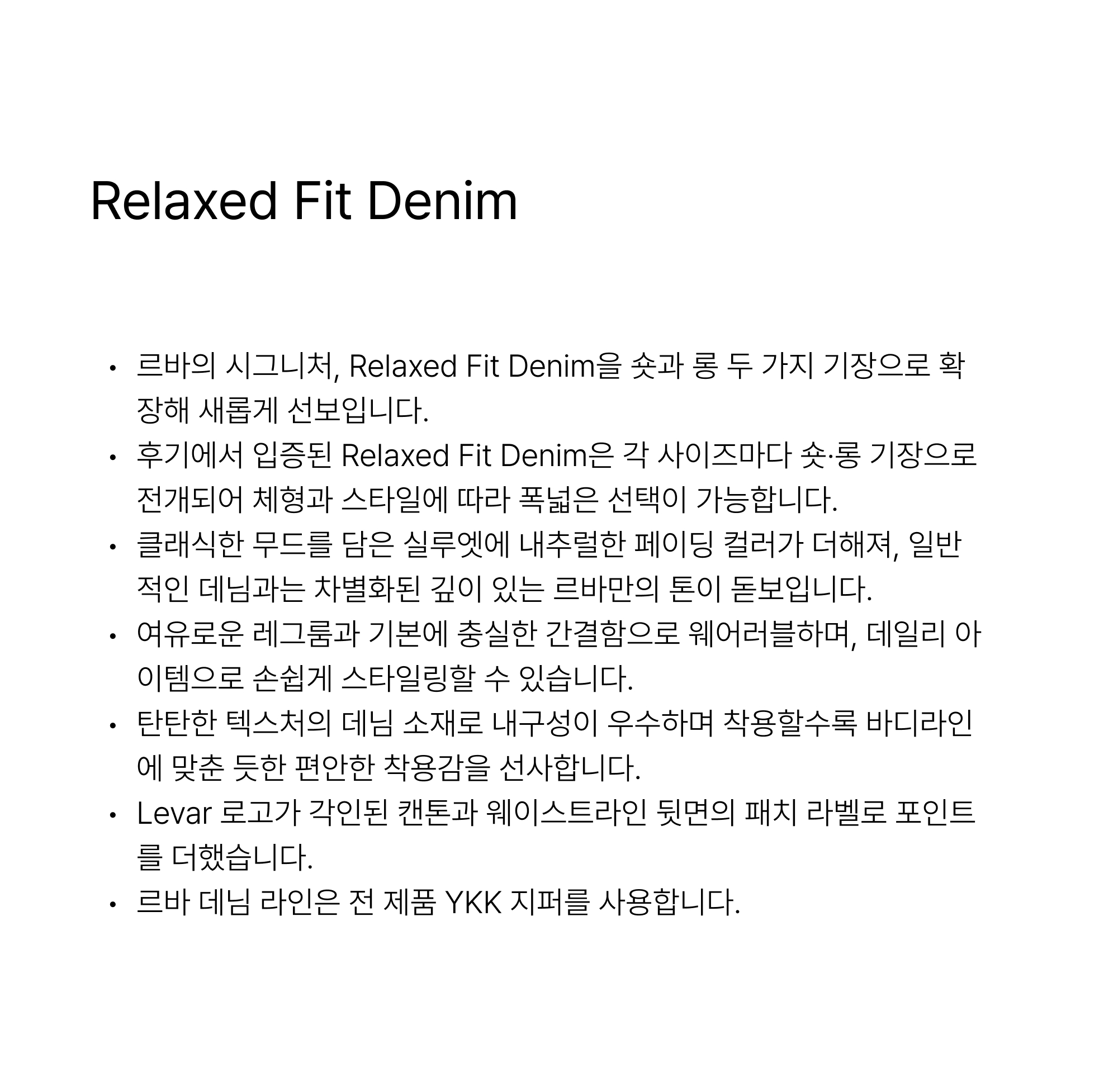thumbnail-25