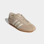 도쿄 - 스톤카키:화이트 / KI3583