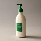 로즈마리 헤어 씨크닝 컨디셔너 400ml (펌프형 리뉴얼)