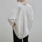 Air Shirt