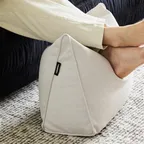 한샘 휴 컴포트 빈백 멀티스툴