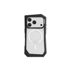 MAGSAFE LANDING CORNER CASE - BLACK