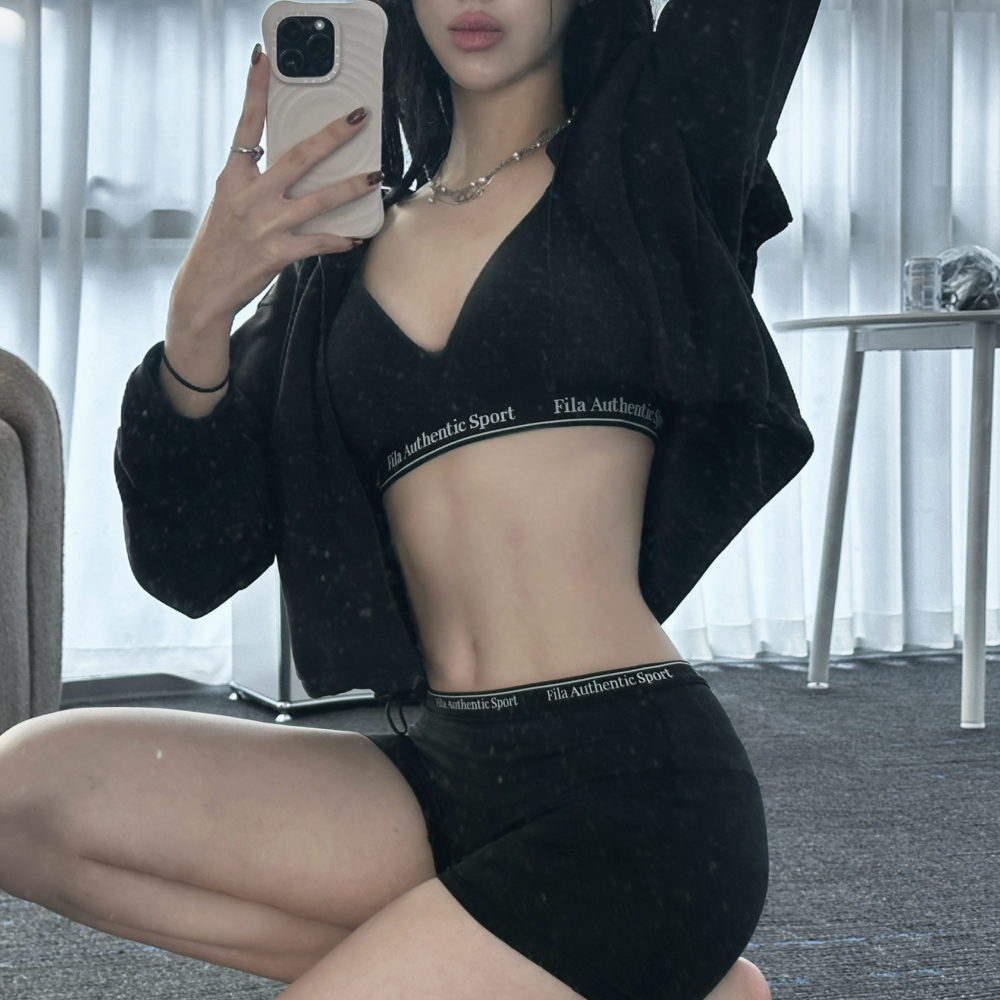 thumbnail-5