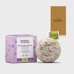 사봉롱드 라벤다플라워 125g