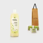 샴푸잉두쉬(샴푸앤샤워젤) 클레이 버베나 1L