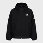 루벤 자켓 NJ3LS02J_BLK