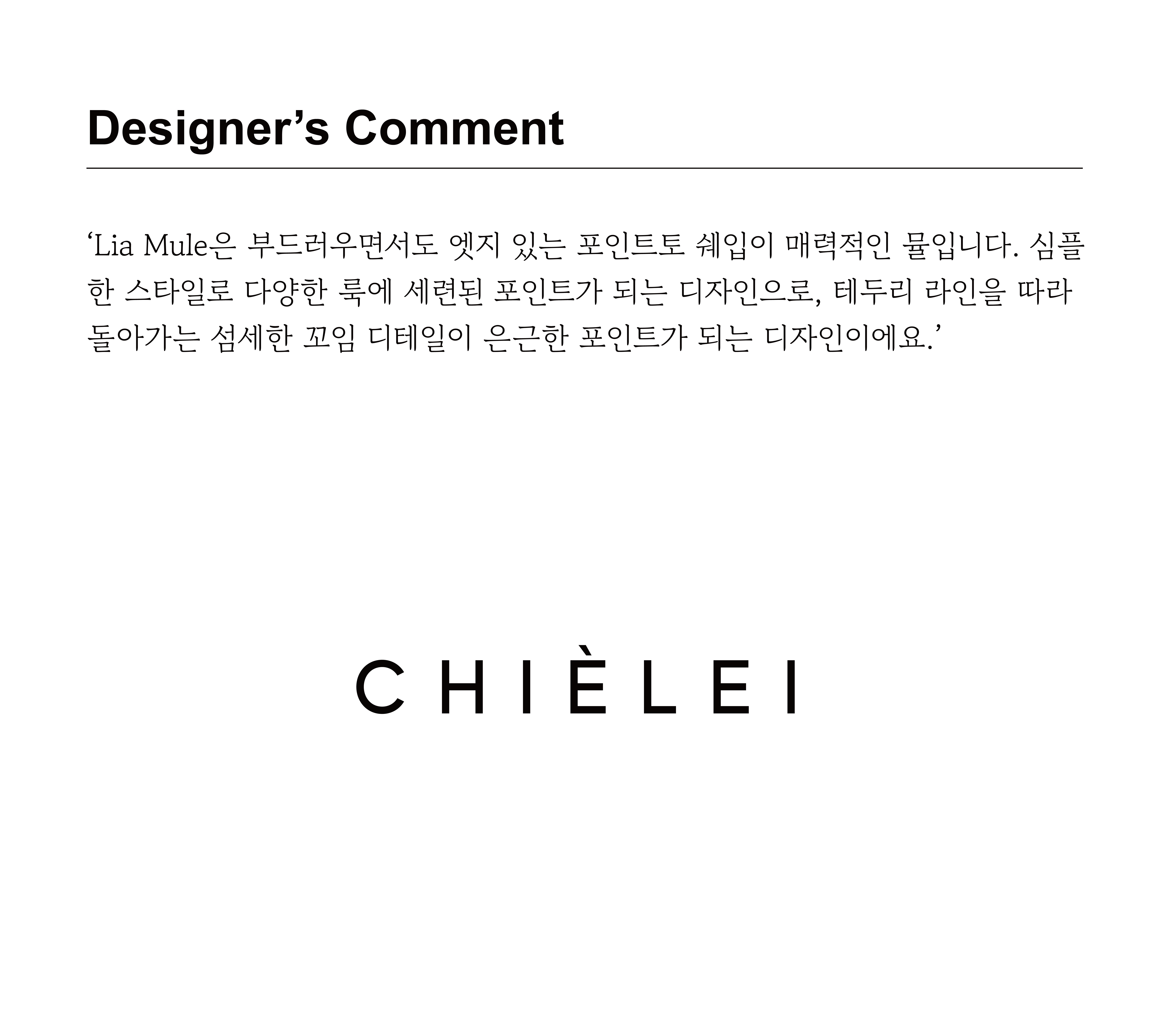 thumbnail-15