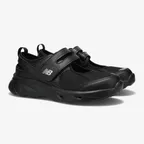 NBRJGS440B / 브리즈 / SD2202BS2 (BLACK)