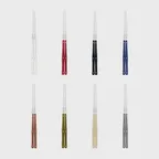 라귀올 젓가락 8colors
