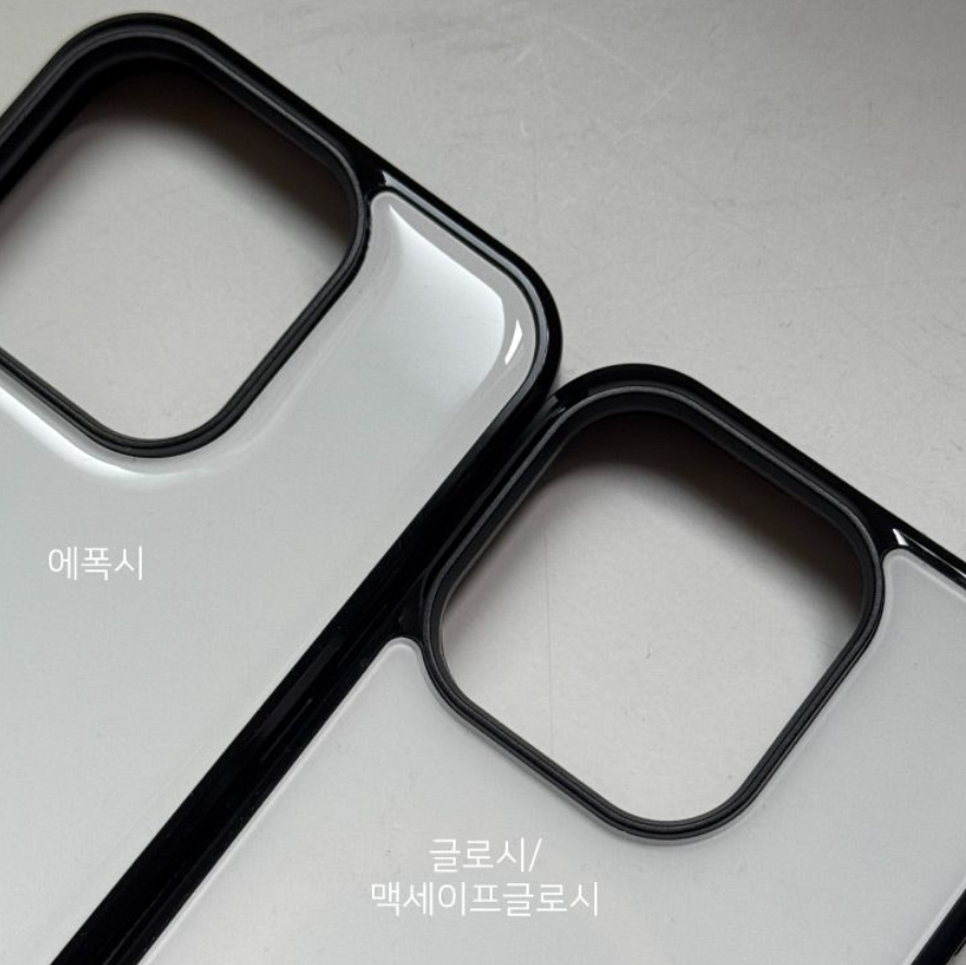 thumbnail-9