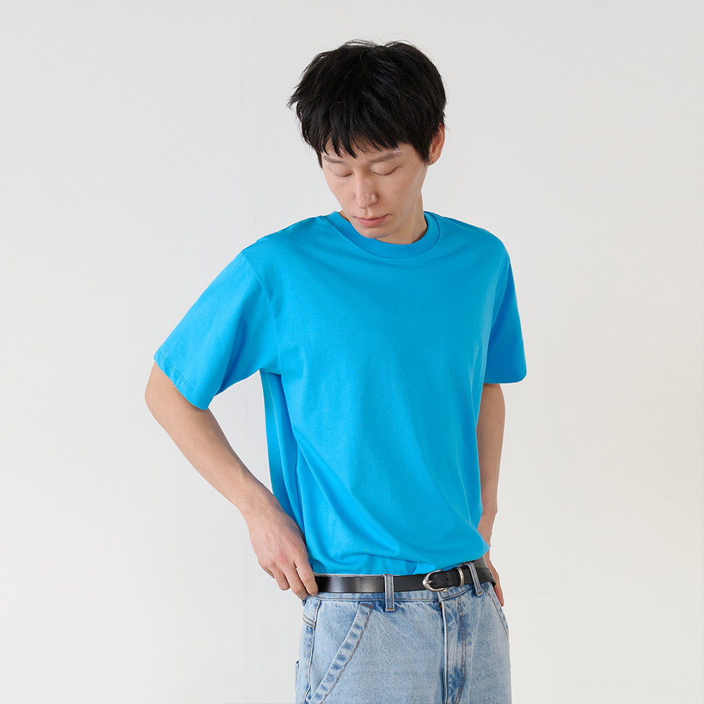thumbnail-3