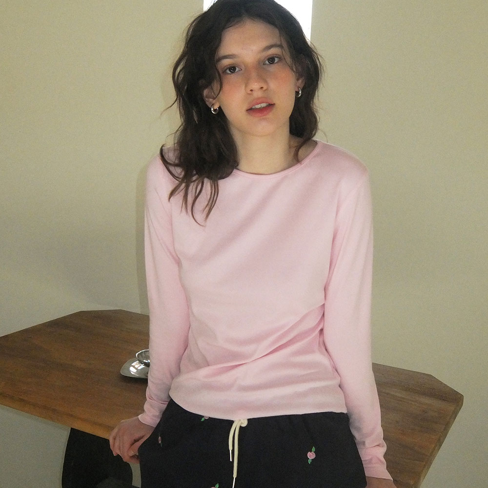 thumbnail-0