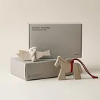 [GIFT SET] 도자기 디퓨저 2종