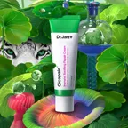 시카페어 인텐시브 수딩 리페어 크림 50ml