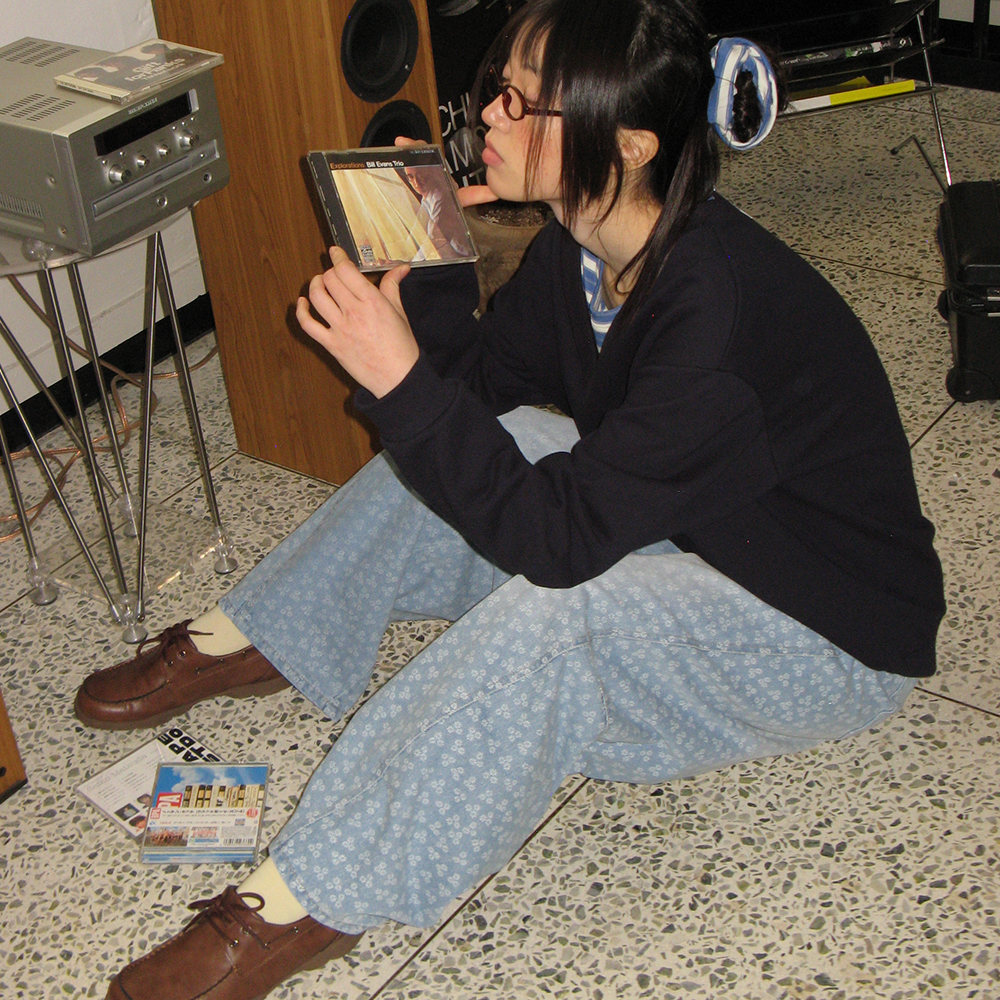 thumbnail-3