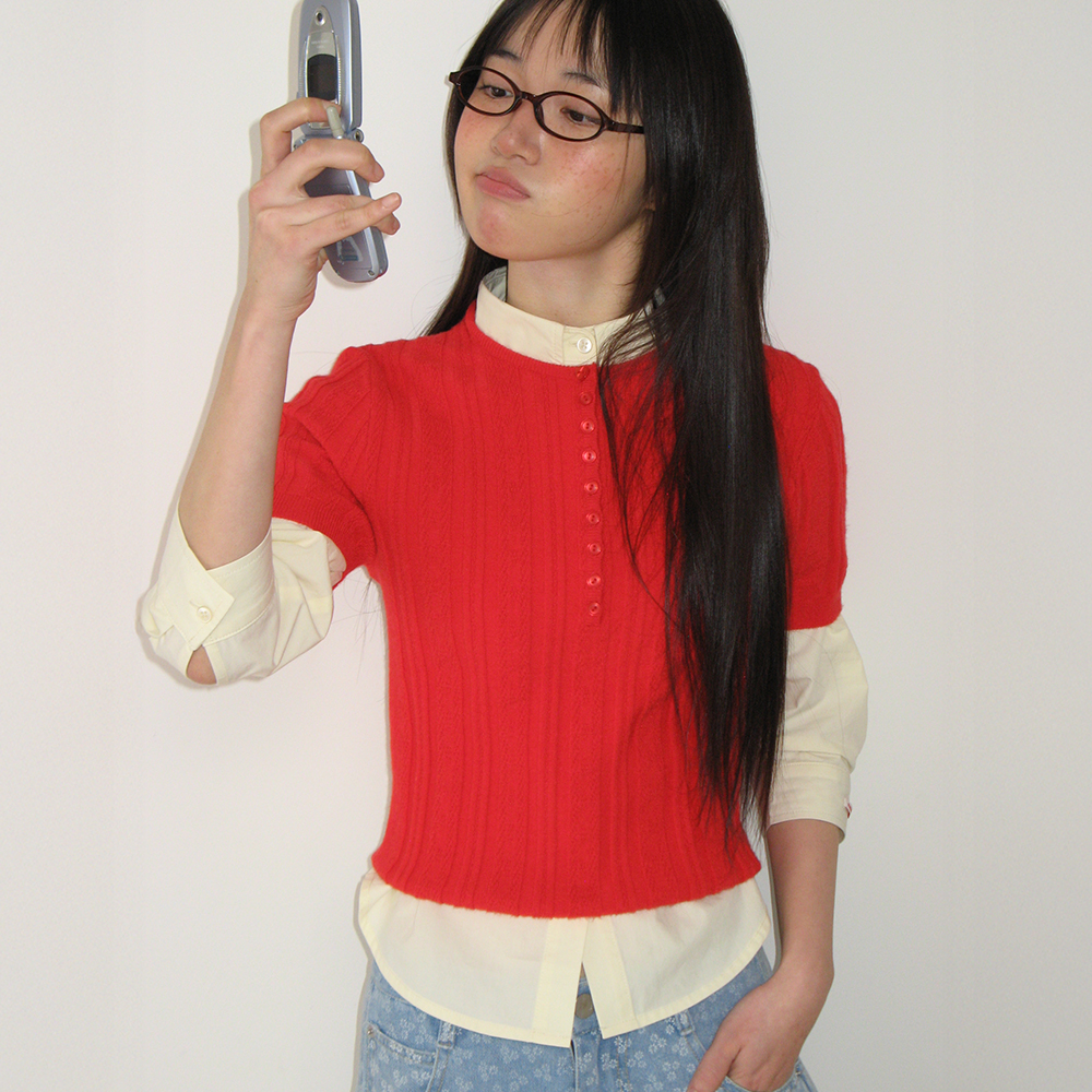 thumbnail-4