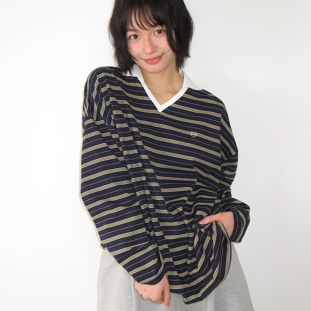 thumbnail-4