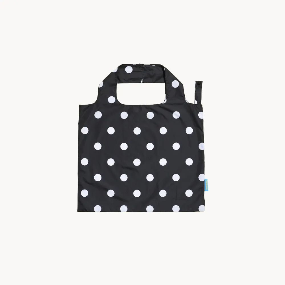 나른 리유저블 폴딩 에코백