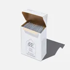 효소 딥 클렌저 스틱 파우치