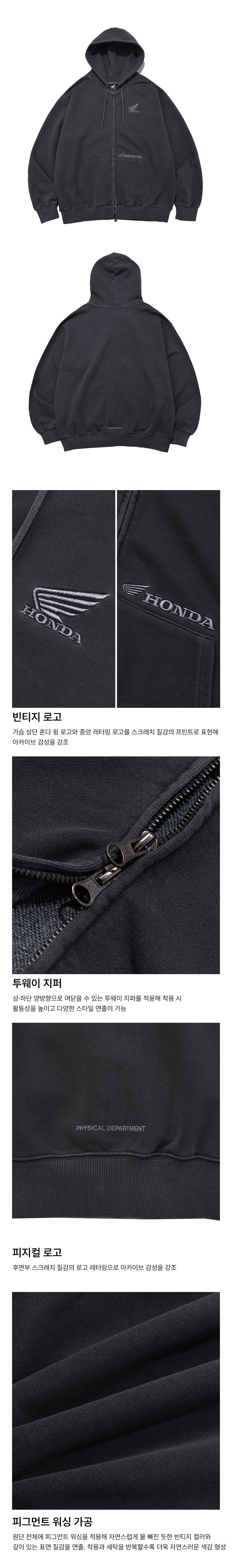 thumbnail-9