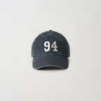 94 Ball cap_Navy