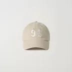 94 Ball cap_Beige