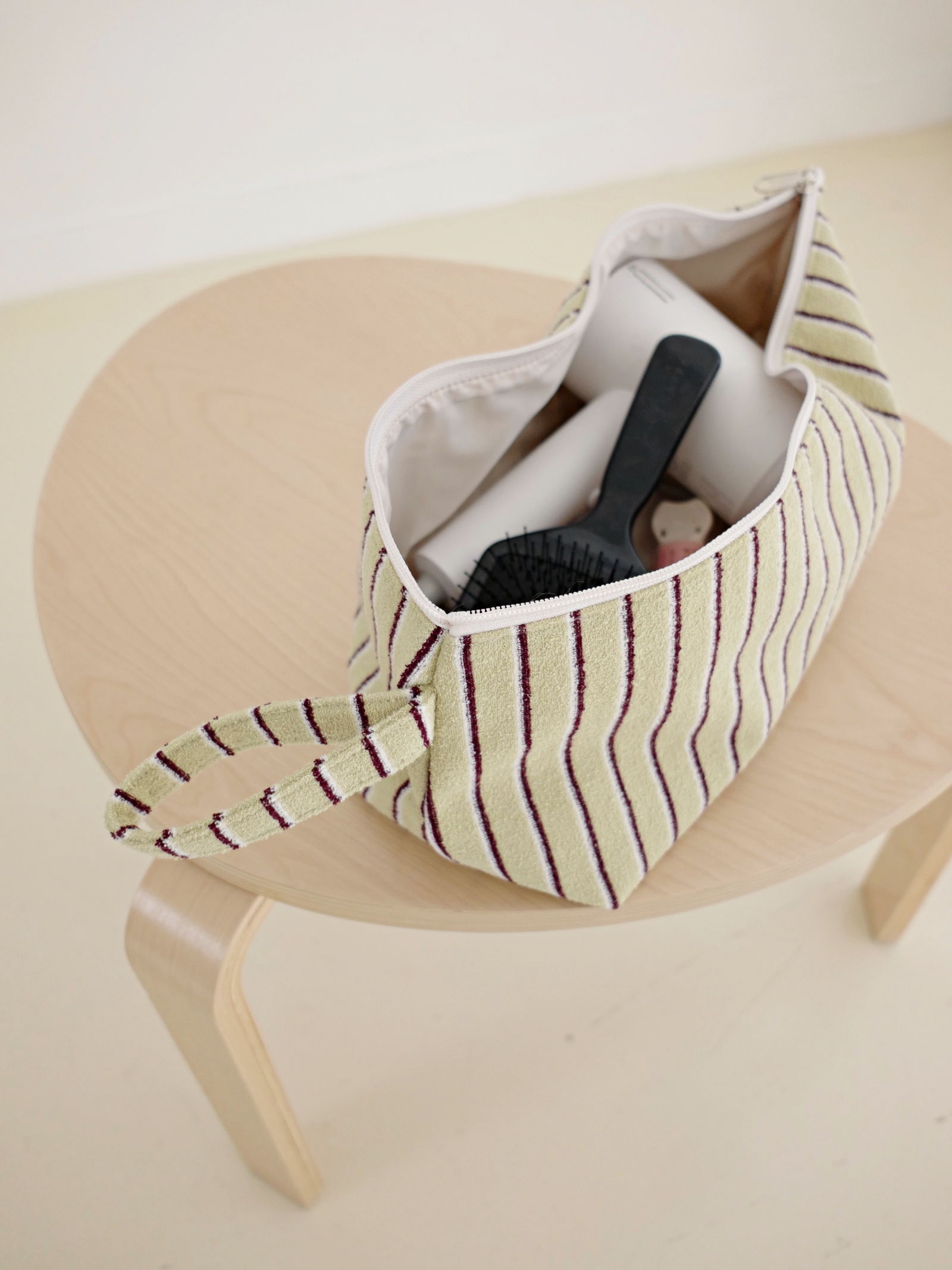 thumbnail-6