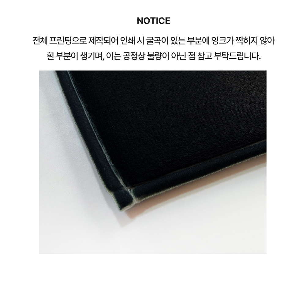 thumbnail-9