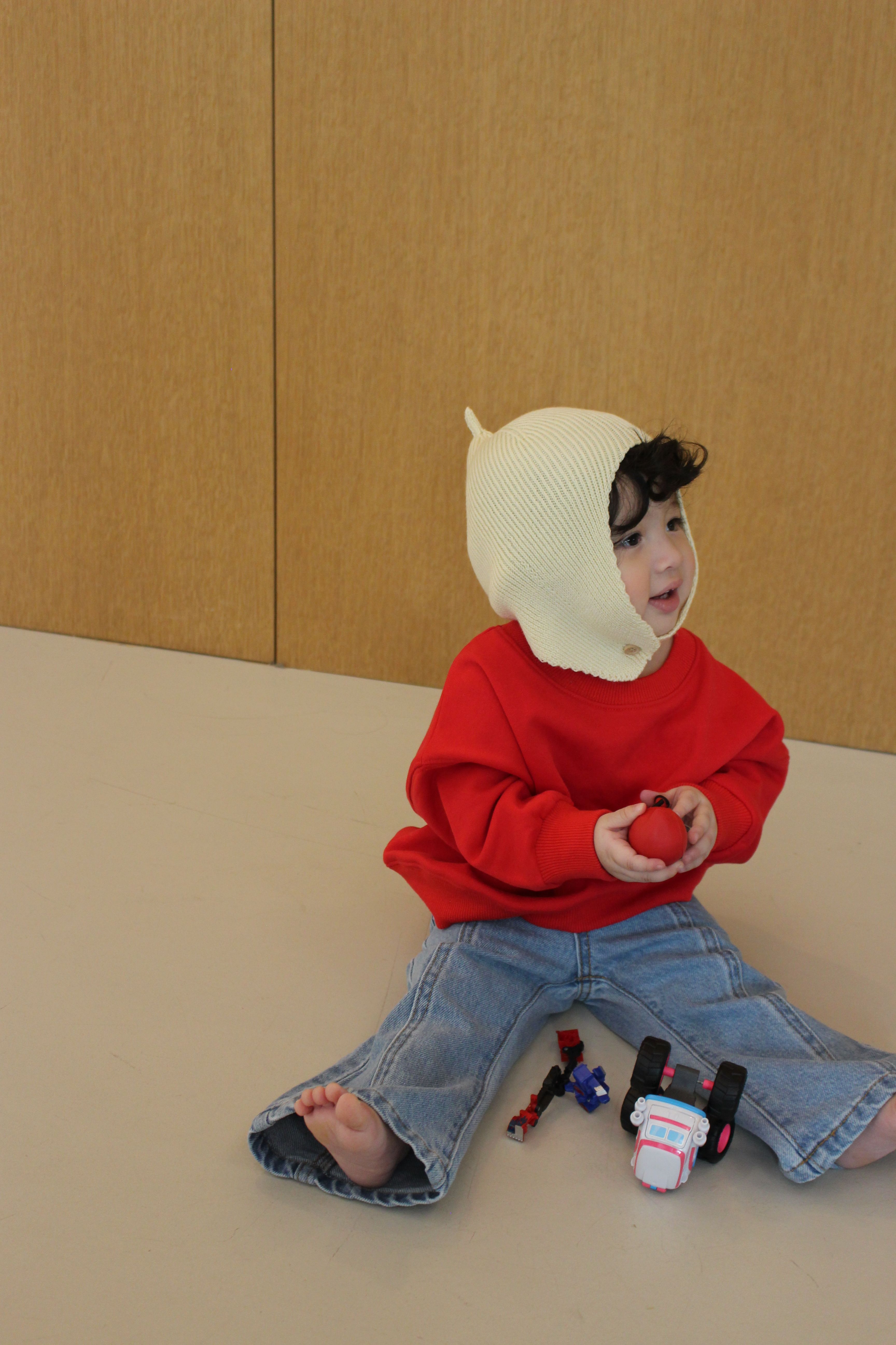 thumbnail-8