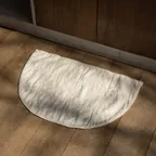 [선물포장] Sochang Floor Mat (2 sizes) 소창 발매트