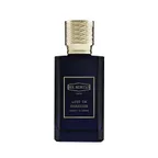 러스트 인 파라다이스 엑스트레 드 퍼퓸 100ml