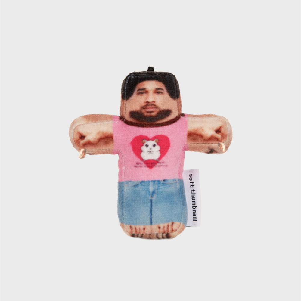 thumbnail-2