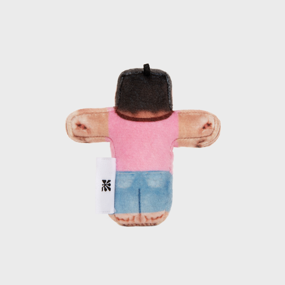 thumbnail-4